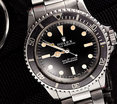 rolex submariner 5513 replica|rolex submariner 5513 price.